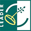 Leader