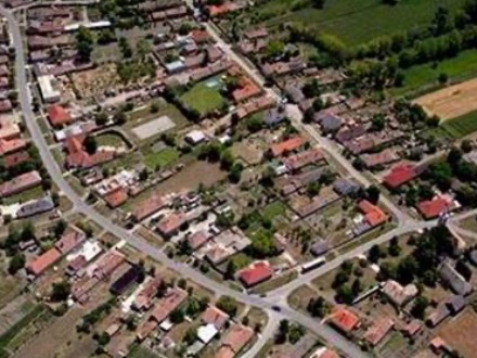 Bezi 3. hr